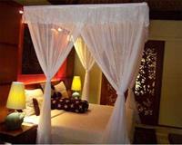 Pool Villa Merumatta Senggigi Mangsit Luaran gambar