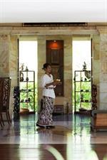 Pool Villa Merumatta Senggigi Mangsit Luaran gambar
